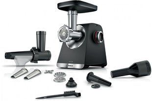 Bosch MFWS650B 257238 фото