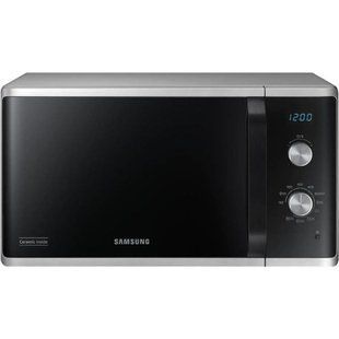 Samsung MG23K3614AS 306610 фото