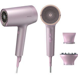 Philips BHD723/10 473889 фото