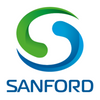 Sanford &mdash; Інтернет-магазин техніки