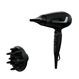 Rowenta CV8820F0 554554 фото