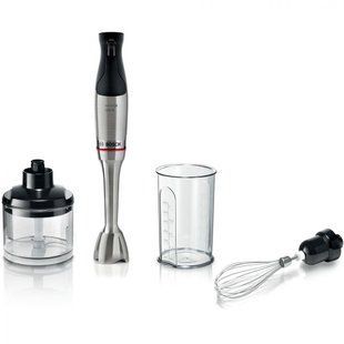 Bosch MSM6M821 765621 фото