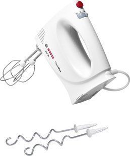 Bosch MFQ3010 316801 фото