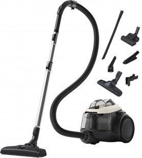 Electrolux EL61H4SW 100716 фото