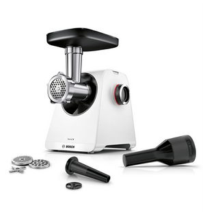 Bosch MFWS420W 178531 фото