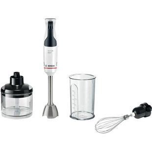 Bosch MSM4W221 311128 фото