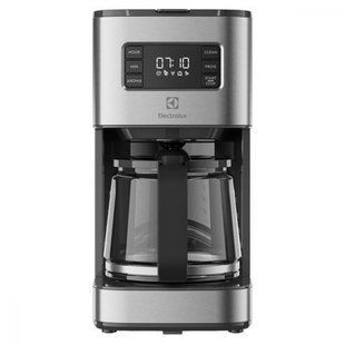 Electrolux E5CM1-6ST 658276 фото