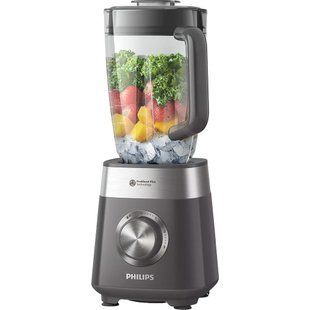 Philips HR3020/20 540637 фото