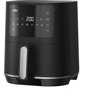 Braun MultiFry HF3030 980544 фото