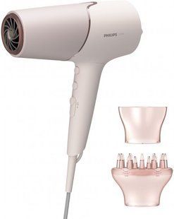 Philips BHD530/00 617482 фото