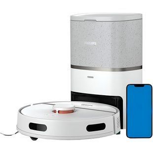 Philips XU3110/02 380314 фото