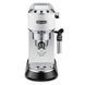 Delonghi EC685.W 31054233 фото