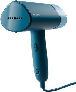 Philips STH3000/20 372931 фото