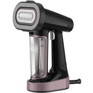 Tefal DT8765E0 611927 фото