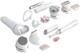 Philips BRE740/90 392457 фото