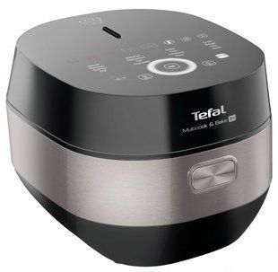 Tefal RK908A34 422702 фото