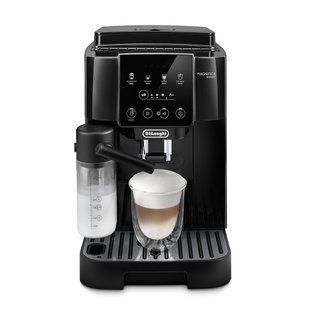 Delonghi ECAM220.60.B 589265 фото
