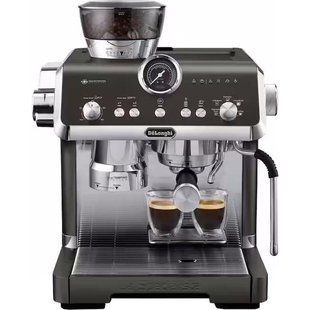 Delonghi EC9555.BK 31068184 фото