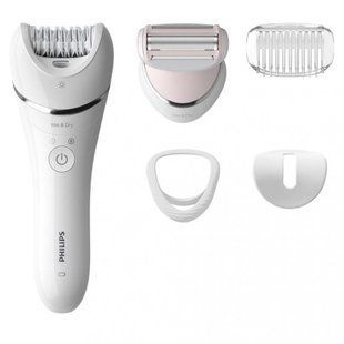 Philips BRE710/00 713006 фото