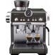 Delonghi EC9555.BK 31068184 фото