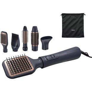 Philips BHA530/00 582926 фото