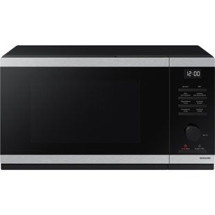 Samsung MS23DG4504ATUA 432934 фото