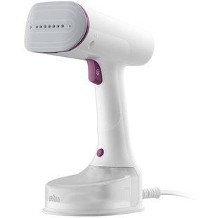 Braun GS5011PU 345807 фото