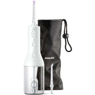 Philips HX3826/31 993328 фото