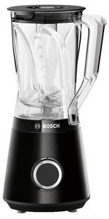 Bosch MMB6141B 163945 фото
