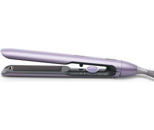 Philips BHS742/00 113774 фото