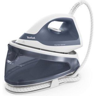 Tefal SV4110E0 312858 фото
