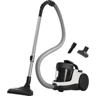 Electrolux ECC21-2IW 332590 фото