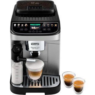 Delonghi ECAM310.80.SB 196583 фото
