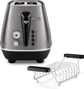 Delonghi CTIN 2103.TB 207693 фото