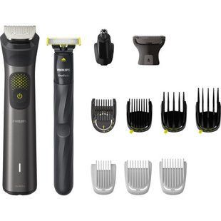 Philips MG9530/15 347810 фото