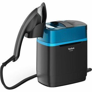 Tefal UT2020E0 448739 фото