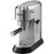 Delonghi EC685.M 31035875 фото