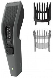 Philips HC3525/15 259873 фото