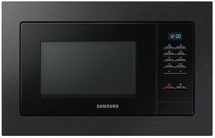 Samsung MS20A7013AB 102435 фото