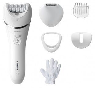 Philips BRE730/10 234357 фото