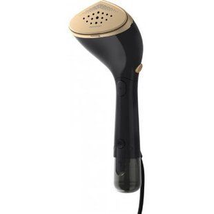 Philips STH7060/80 715037 фото