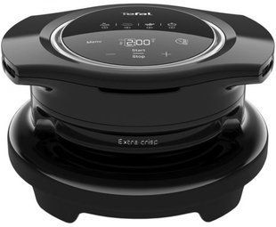 Tefal EY150830 957295 фото
