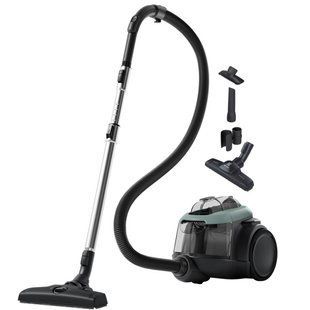 Electrolux EL61C2OG 699186 фото