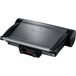 Bosch TCG4215 566464 фото