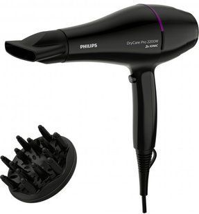 Philips BHD274/00 161620 фото