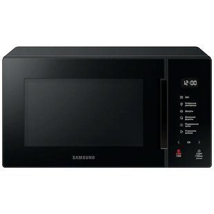 Samsung MS23T5018AK 307881 фото