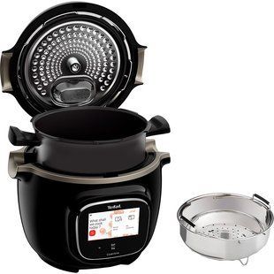 Tefal CY912830 389737 фото