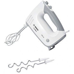 Bosch MFQ36400 609587 фото