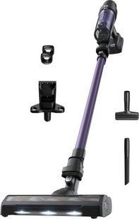 Rowenta RH6A31WO 803051 фото