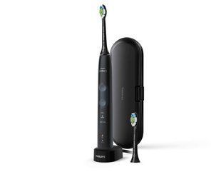 Philips HX6850/47 261424 фото